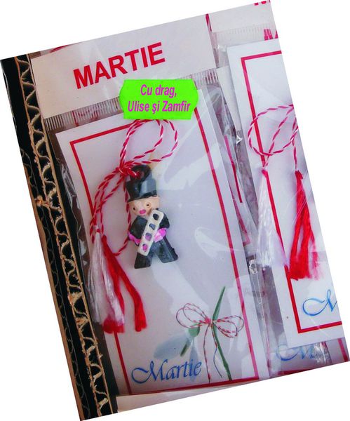 martisor-U-Z.jpg