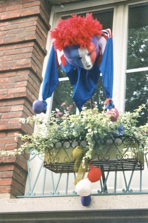 img133.jpg