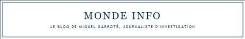 MONDE-INFO.jpg