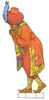 68-Balthazar.jpg