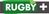 rugby+
