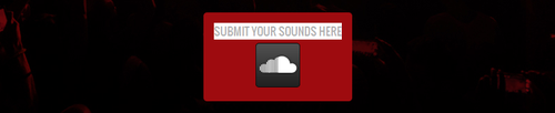 Tiesto.PNG