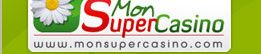 logo_supercasino.jpg