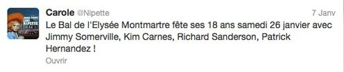 30ans-bal-elysees-montmartre.jpg