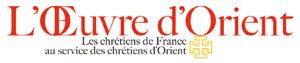 Oeuvre d'orient