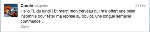 bonjour-lundi---copie.jpg