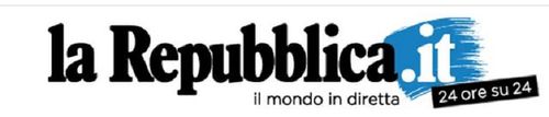 The Hindu et la Repubblica ouvrent un forum commun après "l'affaire des deux marins italiens"