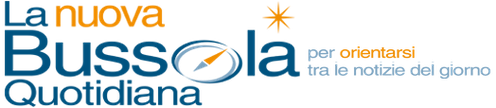 LOGO-LA-NUOVA-B.png