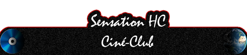sensation 5 cinéclub