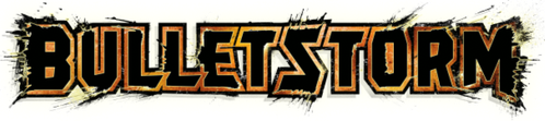 bulletstormlogo.png