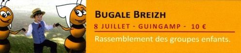 Flyer-Bugale-Breizh001