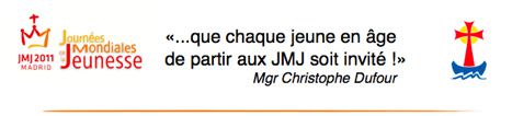 JMJ-appel-Mgr-Dufour.jpg