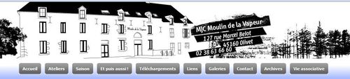 MJC-Olivet.jpg