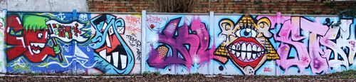 again-0996.JPG