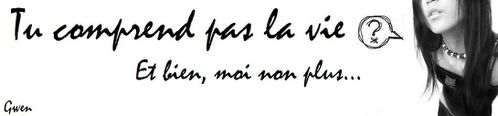 tu-comprend-pas-la-vie-copie-1.jpg
