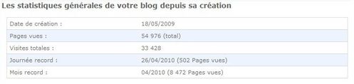 statistiques-blog-1-an.JPG