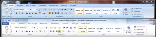 7avoir o2010 6