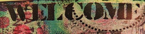 U 001