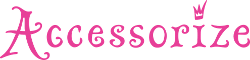 marque-accessorize.PNG