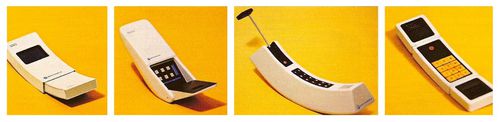 premiers-modeles-motorola-1973-copie-1.jpg