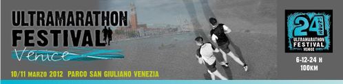 VeniceUltramarathonFestival.jpg