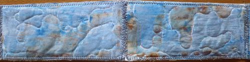 2014-12-08-Divague-duo-003