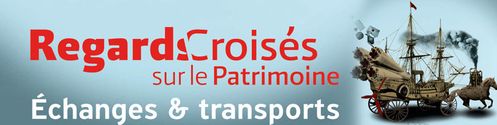 cg78_regards-croises-sur-le-patrimoine-2010.jpg
