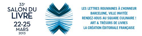 affiche-salon-livre-paris.jpg