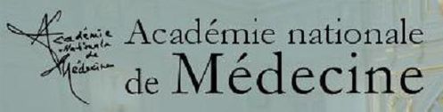 yartiEuthaMedecin04
