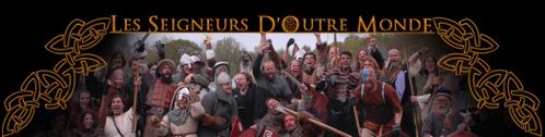 seigneur-doutre-monde-FBA.jpg