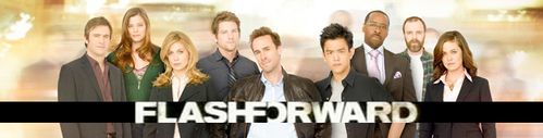 flashforward-center-ban