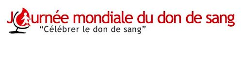 journee-mondiale-du-don-du-sang-2008-copie-1