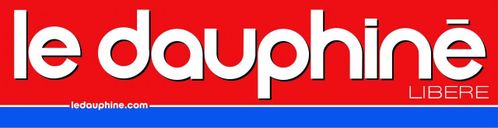 Logo-Le-Dauphine-Libere.jpg