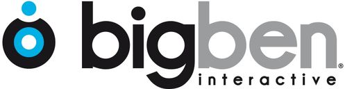 Bigben-Interactive-Logo.jpg