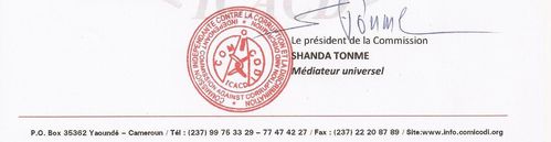 COMICODI-signature-copie-2.jpg