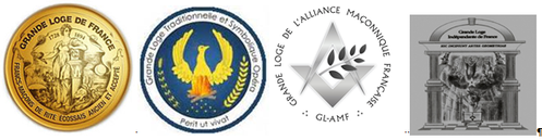 Fevrier-2013-copie-1.png