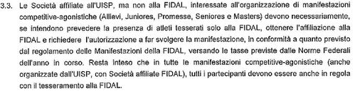 articolo_convenzione.jpg