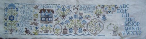 sampler-aux-bouquets-13.jpg