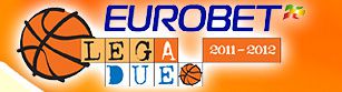 logo-2011.jpg
