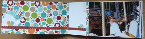 page-6-copie-1.JPG