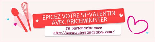 Blog_StValentin_banniere1.jpg