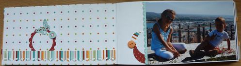 page-7-copie-1.JPG