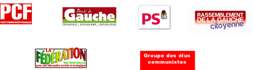 Image1-copie-5.png