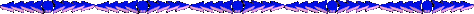 bar9.gif