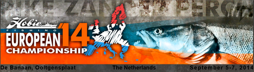 european.PNG