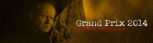 Bandeau_GrandPrix2014_FR.jpg