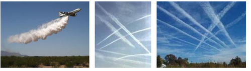 Capture-chemtrails.PNG