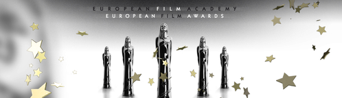 european-film-awards.PNG