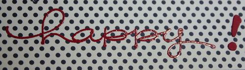I-m-Happy-detail2.jpg