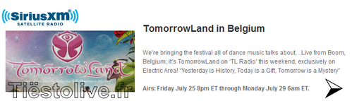 tomorrowland-live-radio-siriusXM.PNG
